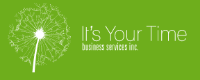 It's Your Time Business Services