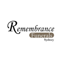 Remembrance Funerals