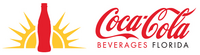 Coca-Cola Beverages Florida