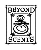 Beyond Scents