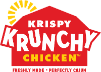 Krispy Krunchy Chicken Cape May