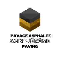 Pro PavageAsphalte St-Jerome