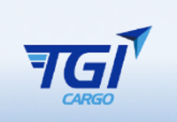 TGI Cargo