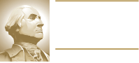 George Washington University Cyber Security Master's Programs