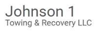 Johnson 1 Towing & Recovery LLC