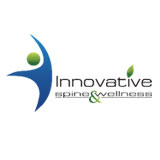 Innovative Spine & Wellness