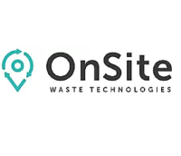 Onsite Waste Technologies