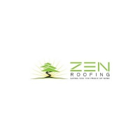 Zen Roofing