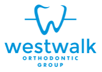 Westwalk Orthodontic Group