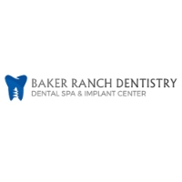 Baker Ranch Dental Spa & Implant Center