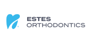 Estes Orthodontics