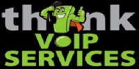 Think VOIP Services