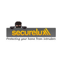 Securelux