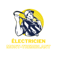 Electricien Mont-Tremblant