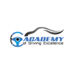 Academy Of Driving Excellence