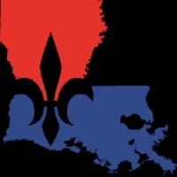 Pinnacle Search and Rescue (Cajun Navy 2016)