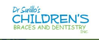 Children's Braces & Dentistry