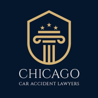 Chicago Car Accident Lawyers