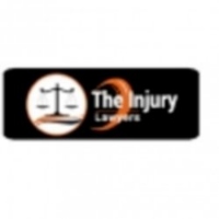 The Injury Lawyers