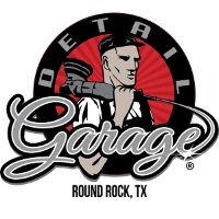 Detail Garage - Auto Detailing Supplies