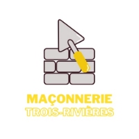 Maconnerie Trois Rivieres | Briqueteur | Macon