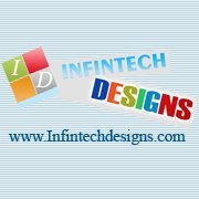 Infintech Designs