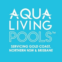 Aqua Living Pools