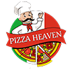 Pizza Heaven - Pizza Shop in Cape May