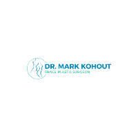 Dr Mark Kohout Plastic Surgeon