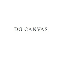 Dgcanvas