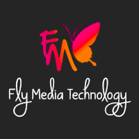 Fly Media Technology