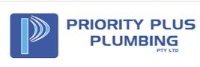 Priority Plus Plumbing