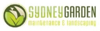 SYDNEY GARDEN MAINTANCE & LANDSCAPING PTY LTD