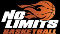 No Limits Basketball