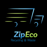 ZipEco Recycling & Waste