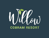 Willow Cobram Resort