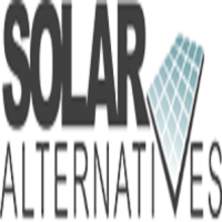 Solar Alternatives, Inc.