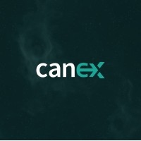 CanexUK