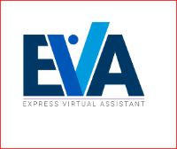 EVA Express Virtual Assistant