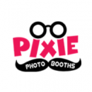 Pixie Photo Booths