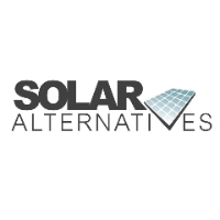 Solar Alternatives, Inc.