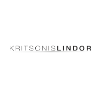 Kritsonis Lindor