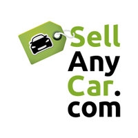 KSA SellAnyCar