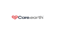 VCARE HEALTH IBERICA, S.L.