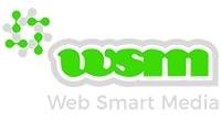 Web Smart Media Ltd