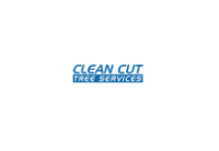 Clean Cut Tree Services