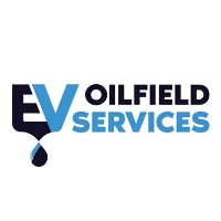 EVOilfield Services