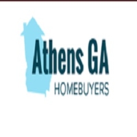 Athens GA HomeBuyers