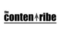 TheContenTribe Pty Ltd