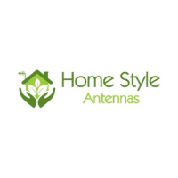 Home Style Antennas